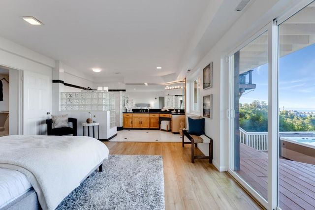 220 Shoreview Drive, Aptos, CA 95003