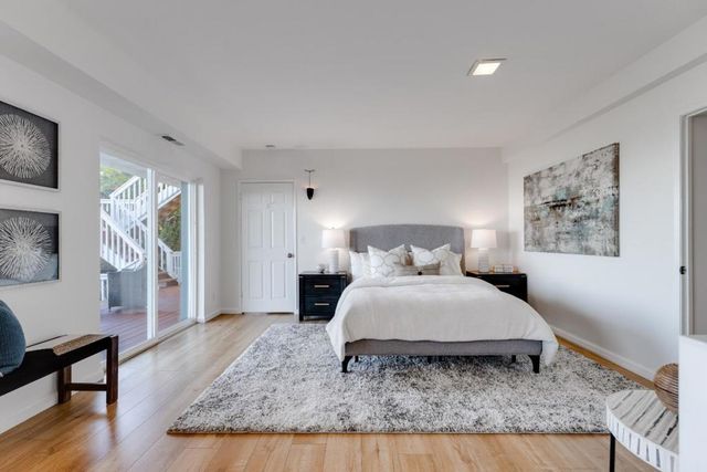220 Shoreview Drive, Aptos, CA 95003