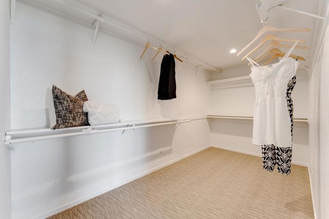 220 Shoreview Drive, Aptos, CA 95003