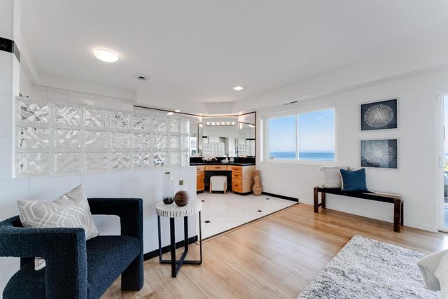 220 Shoreview Drive, Aptos, CA 95003