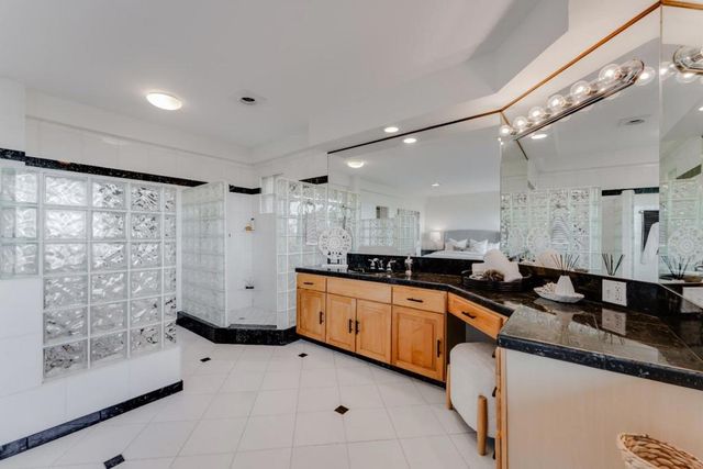 220 Shoreview Drive, Aptos, CA 95003