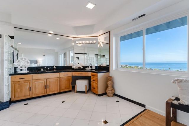 220 Shoreview Drive, Aptos, CA 95003