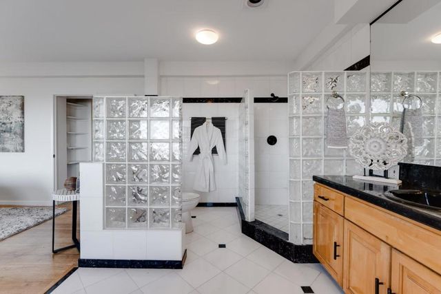 220 Shoreview Drive, Aptos, CA 95003
