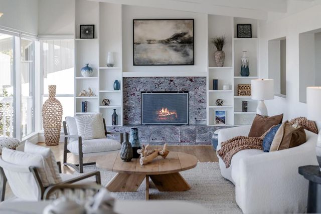 220 Shoreview Drive, Aptos, CA 95003