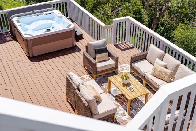 220 Shoreview Drive, Aptos, CA 95003