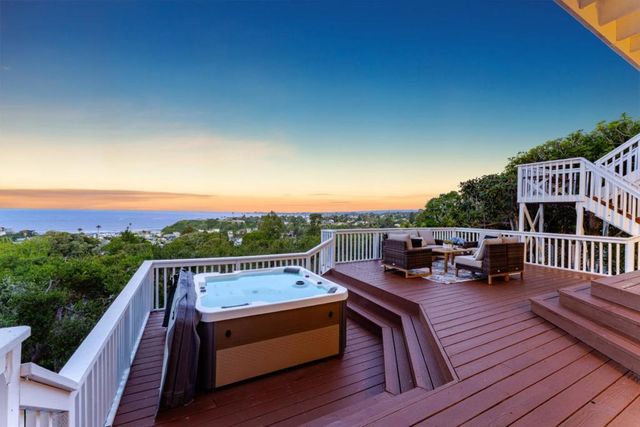 220 Shoreview Drive, Aptos, CA 95003