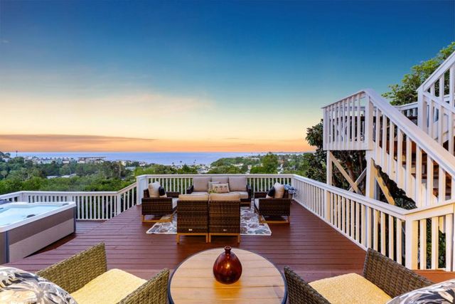 220 Shoreview Drive, Aptos, CA 95003