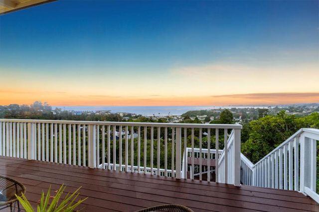 220 Shoreview Drive, Aptos, CA 95003