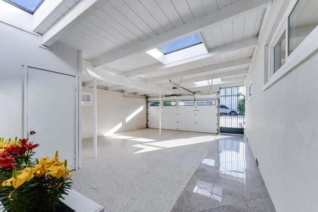 220 Shoreview Drive, Aptos, CA 95003
