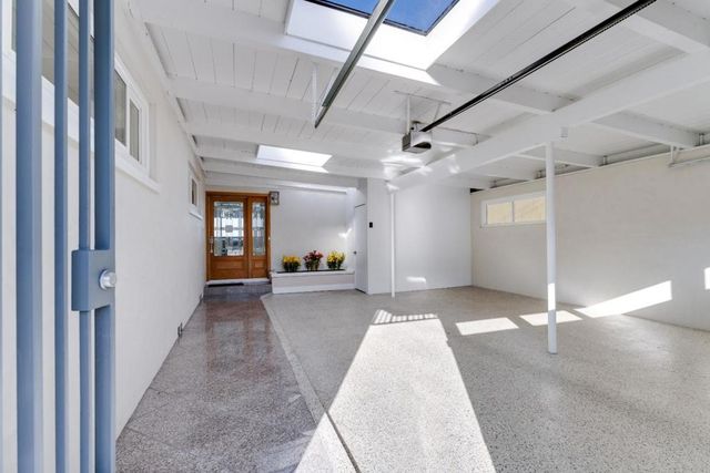 220 Shoreview Drive, Aptos, CA 95003