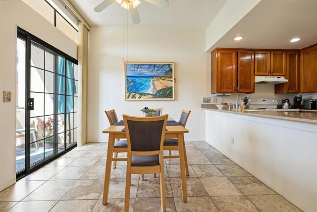 270 Dahlia Avenue 7, Imperial Beach, CA 91932