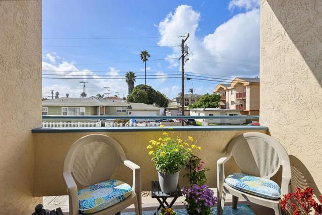 270 Dahlia Avenue 7, Imperial Beach, CA 91932