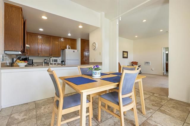 270 Dahlia Avenue 7, Imperial Beach, CA 91932