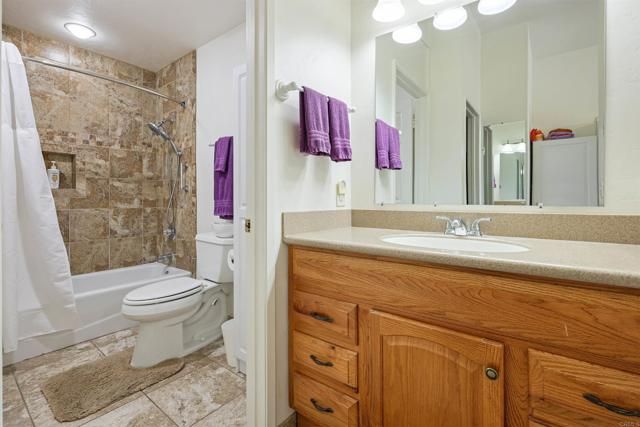 270 Dahlia Avenue 7, Imperial Beach, CA 91932