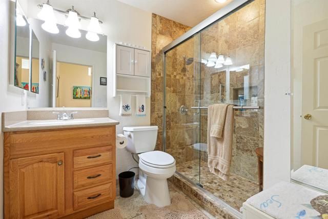 270 Dahlia Avenue 7, Imperial Beach, CA 91932