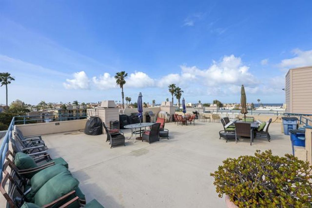 270 Dahlia Avenue 7, Imperial Beach, CA 91932