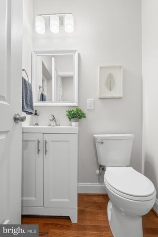 2103 MCCULLOH ST, Baltimore, MD 21217