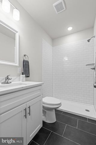 2103 MCCULLOH ST, Baltimore, MD 21217