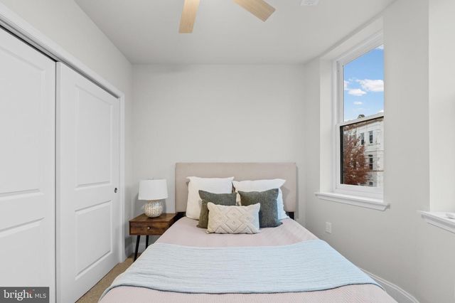 2103 MCCULLOH ST, Baltimore, MD 21217