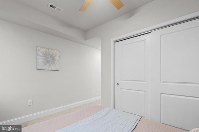 2103 MCCULLOH ST, Baltimore, MD 21217