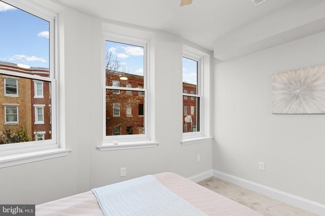 2103 MCCULLOH ST, Baltimore, MD 21217