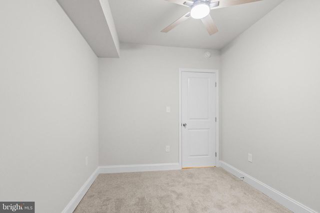 2103 MCCULLOH ST, Baltimore, MD 21217