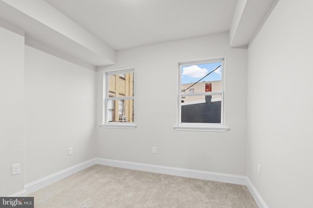 2103 MCCULLOH ST, Baltimore, MD 21217