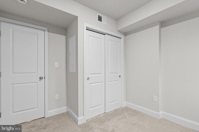 2103 MCCULLOH ST, Baltimore, MD 21217