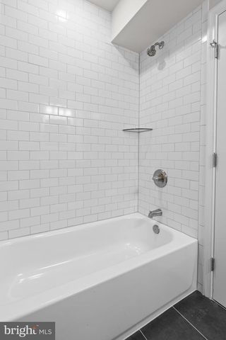 2103 MCCULLOH ST, Baltimore, MD 21217