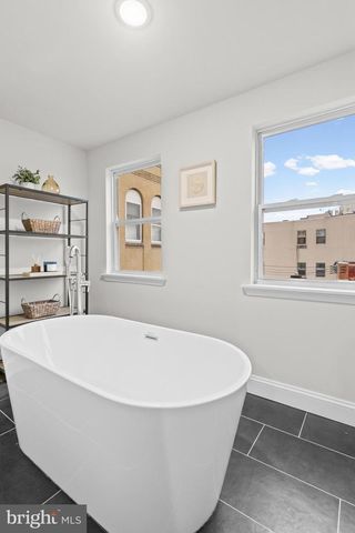 2103 MCCULLOH ST, Baltimore, MD 21217