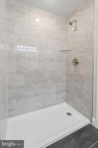 2103 MCCULLOH ST, Baltimore, MD 21217