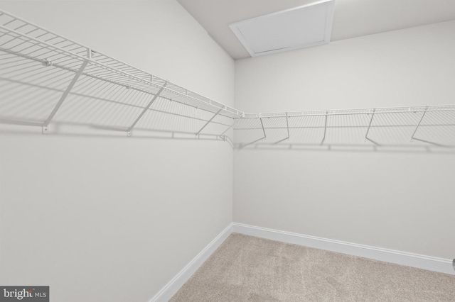 2103 MCCULLOH ST, Baltimore, MD 21217