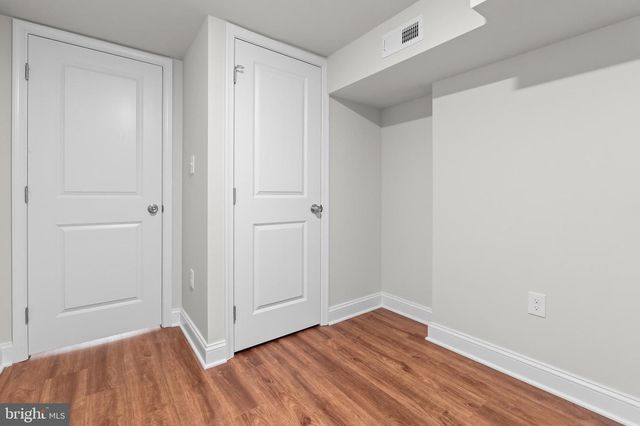 2103 MCCULLOH ST, Baltimore, MD 21217