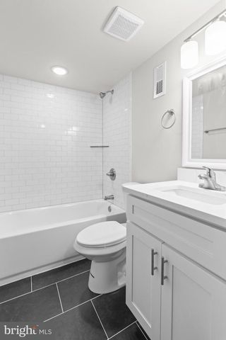 2103 MCCULLOH ST, Baltimore, MD 21217