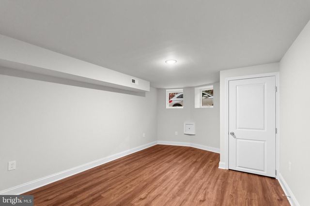 2103 MCCULLOH ST, Baltimore, MD 21217