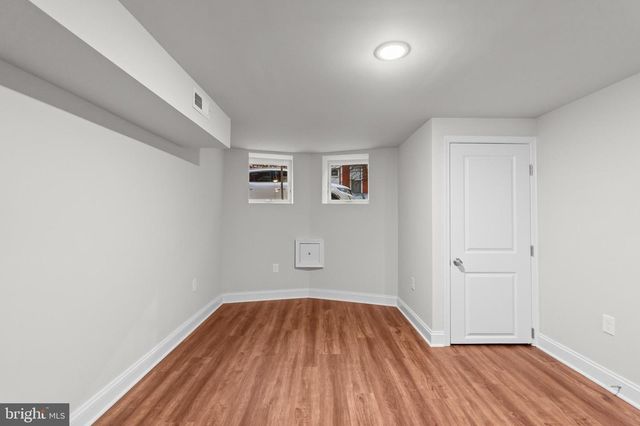 2103 MCCULLOH ST, Baltimore, MD 21217