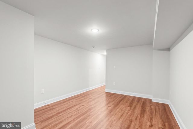 2103 MCCULLOH ST, Baltimore, MD 21217