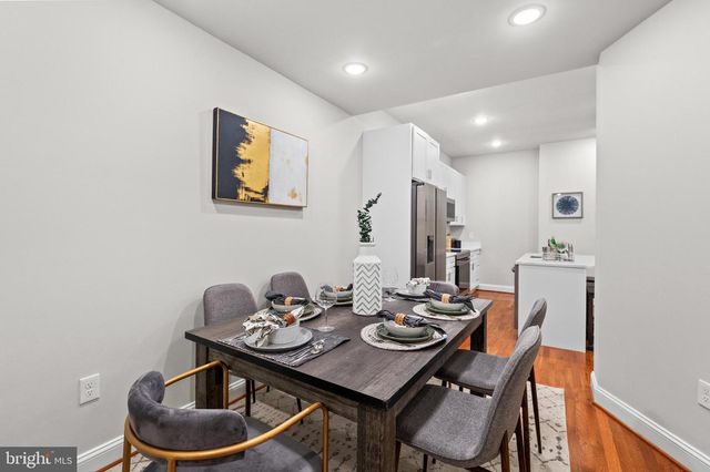 2103 MCCULLOH ST, Baltimore, MD 21217