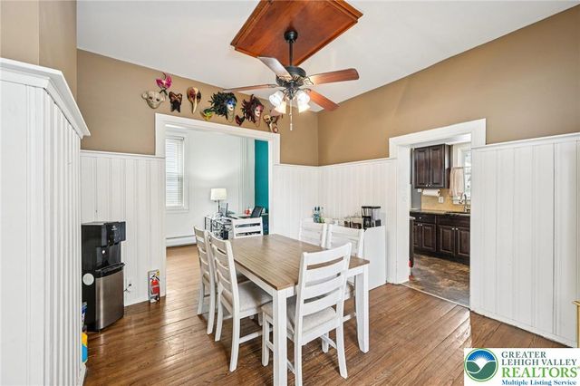 118 Union Street, Catasauqua Boro, PA 18032