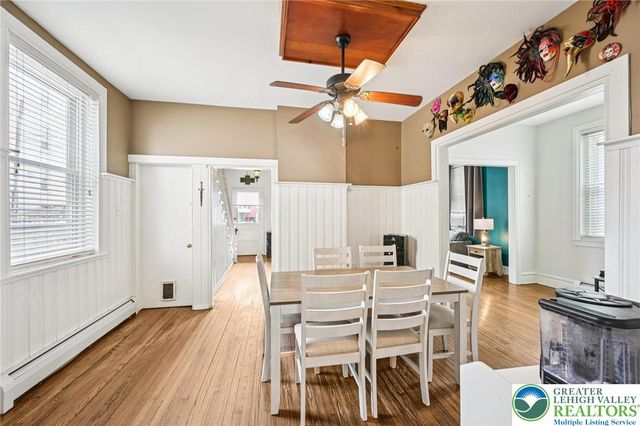 118 Union Street, Catasauqua Boro, PA 18032