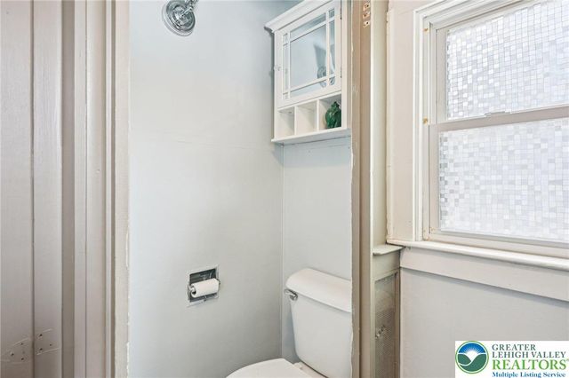 118 Union Street, Catasauqua Boro, PA 18032