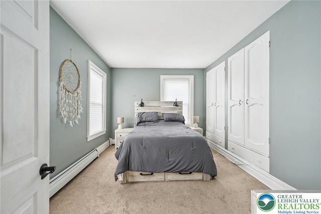 118 Union Street, Catasauqua Boro, PA 18032