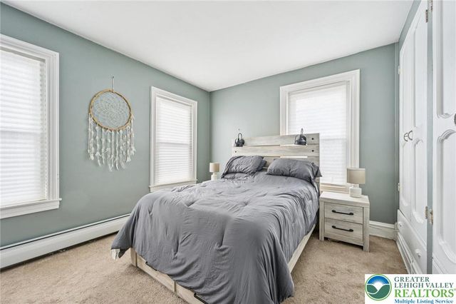 118 Union Street, Catasauqua Boro, PA 18032