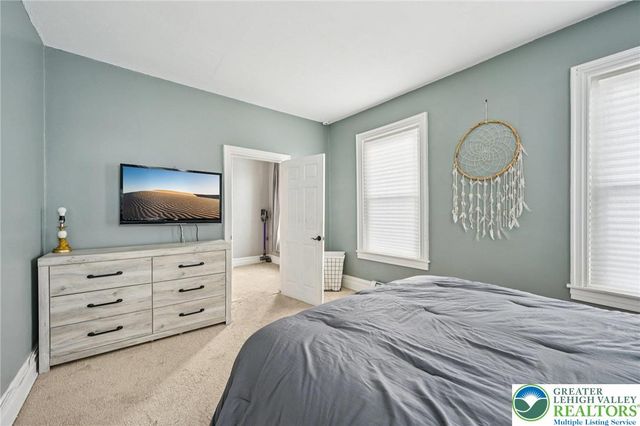 118 Union Street, Catasauqua Boro, PA 18032