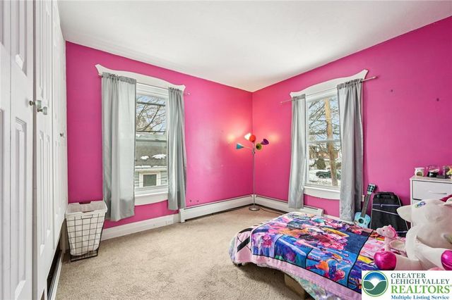 118 Union Street, Catasauqua Boro, PA 18032