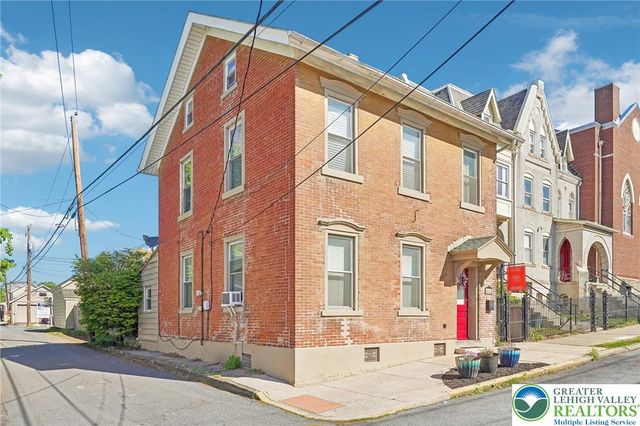 118 Union Street, Catasauqua Boro, PA 18032