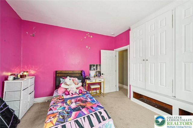 118 Union Street, Catasauqua Boro, PA 18032