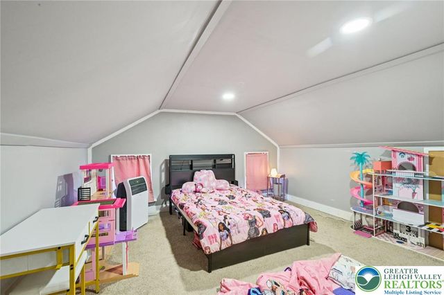118 Union Street, Catasauqua Boro, PA 18032