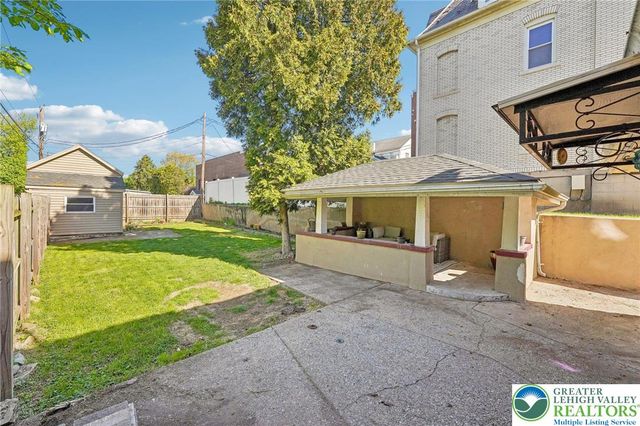 118 Union Street, Catasauqua Boro, PA 18032