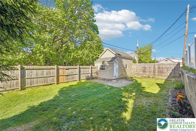 118 Union Street, Catasauqua Boro, PA 18032